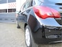 Opel Corsa 1.4 90PK Online Edition /Cruise control/PDC/Apple carplay/AIRCO/16'LM/DAB+/Bluetooth/ISOFIX/CV/NAP!