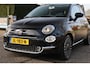 Fiat 500 0.9 TwinAir Turbo Lounge | PANO | NAVI | AIRCO | LEDER | NAP | ZEER MOOIE GOED ONDERHOUDEN AUTO |