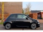 Fiat 500 0.9 TwinAir Turbo Lounge | PANO | NAVI | AIRCO | LEDER | NAP | ZEER MOOIE GOED ONDERHOUDEN AUTO |