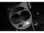 Fiat 500 0.9 TwinAir Turbo Lounge | PANO | NAVI | AIRCO | LEDER | NAP | ZEER MOOIE GOED ONDERHOUDEN AUTO |