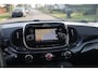 Fiat 500 0.9 TwinAir Turbo Lounge | PANO | NAVI | AIRCO | LEDER | NAP | ZEER MOOIE GOED ONDERHOUDEN AUTO |