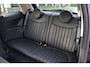 Fiat 500 0.9 TwinAir Turbo Lounge | PANO | NAVI | AIRCO | LEDER | NAP | ZEER MOOIE GOED ONDERHOUDEN AUTO |