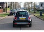 Fiat 500 0.9 TwinAir Turbo Lounge | PANO | NAVI | AIRCO | LEDER | NAP | ZEER MOOIE GOED ONDERHOUDEN AUTO |