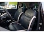 Fiat 500 0.9 TwinAir Turbo Lounge | PANO | NAVI | AIRCO | LEDER | NAP | ZEER MOOIE GOED ONDERHOUDEN AUTO |