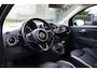 Fiat 500 0.9 TwinAir Turbo Lounge | PANO | NAVI | AIRCO | LEDER | NAP | ZEER MOOIE GOED ONDERHOUDEN AUTO |