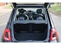 Fiat 500 0.9 TwinAir Turbo Lounge | PANO | NAVI | AIRCO | LEDER | NAP | ZEER MOOIE GOED ONDERHOUDEN AUTO |