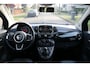 Fiat 500 0.9 TwinAir Turbo Lounge | PANO | NAVI | AIRCO | LEDER | NAP | ZEER MOOIE GOED ONDERHOUDEN AUTO |