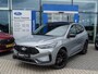 Ford Kuga 2.5 PHEV BlueCruise Edition | Handsfree autorijden | Panorama dak | Trekhaak | 20 inch |