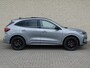 Ford Kuga 2.5 PHEV BlueCruise Edition | Handsfree autorijden | Panorama dak | Trekhaak | 20 inch |