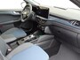 Ford Kuga 2.5 PHEV BlueCruise Edition | Handsfree autorijden | Panorama dak | Trekhaak | 20 inch |
