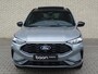 Ford Kuga 2.5 PHEV BlueCruise Edition | Handsfree autorijden | Panorama dak | Trekhaak | 20 inch |