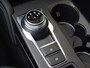 Ford Kuga 2.5 PHEV BlueCruise Edition | Handsfree autorijden | Panorama dak | Trekhaak | 20 inch |