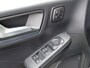 Ford Kuga 2.5 PHEV BlueCruise Edition | Handsfree autorijden | Panorama dak | Trekhaak | 20 inch |