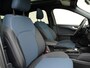 Ford Kuga 2.5 PHEV BlueCruise Edition | Handsfree autorijden | Panorama dak | Trekhaak | 20 inch |