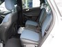 Ford Kuga 2.5 PHEV BlueCruise Edition | Handsfree autorijden | Panorama dak | Trekhaak | 20 inch |