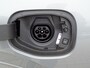 Ford Kuga 2.5 PHEV BlueCruise Edition | Handsfree autorijden | Panorama dak | Trekhaak | 20 inch |