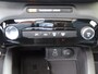 Ford Kuga 2.5 PHEV BlueCruise Edition | Handsfree autorijden | Panorama dak | Trekhaak | 20 inch |