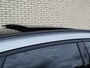 Ford Kuga 2.5 PHEV BlueCruise Edition | Handsfree autorijden | Panorama dak | Trekhaak | 20 inch |