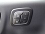 Ford Kuga 2.5 PHEV BlueCruise Edition | Handsfree autorijden | Panorama dak | Trekhaak | 20 inch |