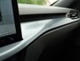 Ford Kuga 2.5 PHEV BlueCruise Edition | Handsfree autorijden | Panorama dak | Trekhaak | 20 inch |