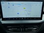 Ford Kuga 2.5 PHEV BlueCruise Edition | Handsfree autorijden | Panorama dak | Trekhaak | 20 inch |