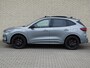Ford Kuga 2.5 PHEV BlueCruise Edition | Handsfree autorijden | Panorama dak | Trekhaak | 20 inch |