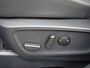 Ford Kuga 2.5 PHEV BlueCruise Edition | Handsfree autorijden | Panorama dak | Trekhaak | 20 inch |
