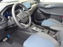 Ford Kuga 2.5 PHEV BlueCruise Edition | Handsfree autorijden | Panorama dak | Trekhaak | 20 inch |