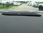 Ford Kuga 2.5 PHEV BlueCruise Edition | Handsfree autorijden | Panorama dak | Trekhaak | 20 inch |
