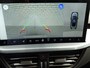 Ford Kuga 2.5 PHEV BlueCruise Edition | Handsfree autorijden | Panorama dak | Trekhaak | 20 inch |