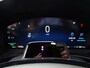 Ford Kuga 2.5 PHEV BlueCruise Edition | Handsfree autorijden | Panorama dak | Trekhaak | 20 inch |