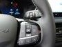 Ford Kuga 2.5 PHEV BlueCruise Edition | Handsfree autorijden | Panorama dak | Trekhaak | 20 inch |