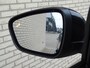 Ford Kuga 2.5 PHEV BlueCruise Edition | Handsfree autorijden | Panorama dak | Trekhaak | 20 inch |