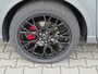 Ford Kuga 2.5 PHEV BlueCruise Edition | Handsfree autorijden | Panorama dak | Trekhaak | 20 inch |