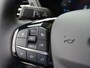 Ford Kuga 2.5 PHEV BlueCruise Edition | Handsfree autorijden | Panorama dak | Trekhaak | 20 inch |