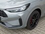 Ford Kuga 2.5 PHEV BlueCruise Edition | Handsfree autorijden | Panorama dak | Trekhaak | 20 inch |