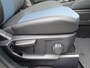 Ford Kuga 2.5 PHEV BlueCruise Edition | Handsfree autorijden | Panorama dak | Trekhaak | 20 inch |