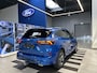 Ford Kuga 2.5 PHEV 243 pk ST-Line X | Trekhaak I AGR stoelen | Matrix LED I Adapt Cruise I Winter Pack | B&O | 360° Camera