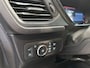 Ford Kuga 2.5 PHEV 243 pk ST-Line X | Trekhaak I AGR stoelen | Matrix LED I Adapt Cruise I Winter Pack | B&O | 360° Camera