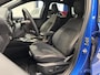 Ford Kuga 2.5 PHEV 243 pk ST-Line X | Trekhaak I AGR stoelen | Matrix LED I Adapt Cruise I Winter Pack | B&O | 360° Camera