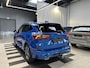 Ford Kuga 2.5 PHEV 243 pk ST-Line X | Trekhaak I AGR stoelen | Matrix LED I Adapt Cruise I Winter Pack | B&O | 360° Camera