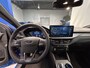 Ford Kuga 2.5 PHEV 243 pk ST-Line X | Trekhaak I AGR stoelen | Matrix LED I Adapt Cruise I Winter Pack | B&O | 360° Camera