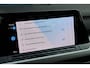 Volkswagen Golf 1.0 TSI 110pk Life | Navigatie | Apple CarPlay & Android Auto
