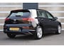 Volkswagen Golf 1.0 TSI 110pk Life | Navigatie | Apple CarPlay & Android Auto