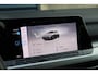 Volkswagen Golf 1.0 TSI 110pk Life | Navigatie | Apple CarPlay & Android Auto