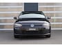 Volkswagen Golf 1.0 TSI 110pk Life | Navigatie | Apple CarPlay & Android Auto