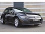 Volkswagen Golf 1.0 TSI 110pk Life | Navigatie | Apple CarPlay & Android Auto