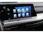 Volkswagen Golf 1.0 TSI 110pk Life | Navigatie | Apple CarPlay & Android Auto