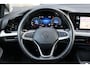 Volkswagen Golf 1.0 TSI 110pk Life | Navigatie | Apple CarPlay & Android Auto