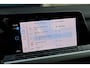 Volkswagen Golf 1.0 TSI 110pk Life | Navigatie | Apple CarPlay & Android Auto